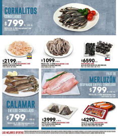 Catálogo Coto semana 31 Página 4