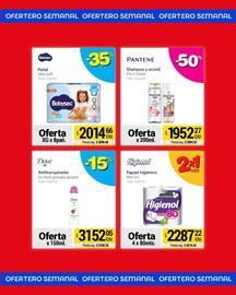 Catálogo Farmar semana 31 Página 2