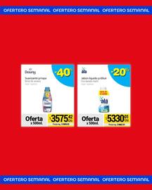 Catálogo Farmar semana 31 Página 4