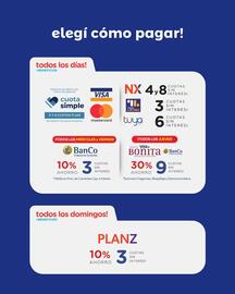 Catálogo Farmar semana 31 Página 5