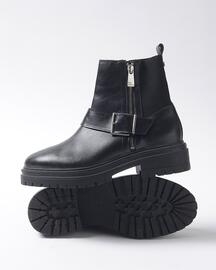 Catálogo Hush Puppies Página 2