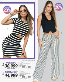 Catálogo Carmel Página 175