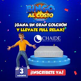 Catálogo Jaher semana 31 Página 5