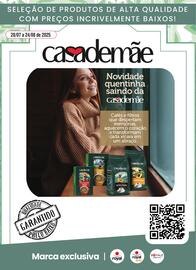 Catálogo Royal Supermercados Página 1