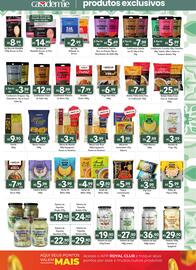 Catálogo Royal Supermercados Página 3