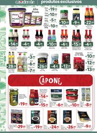 Catálogo Royal Supermercados Página 4