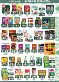 Catálogo Royal Supermercados Página 5