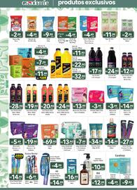 Catálogo Royal Supermercados Página 6