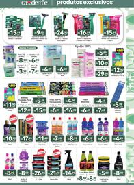 Catálogo Royal Supermercados Página 7