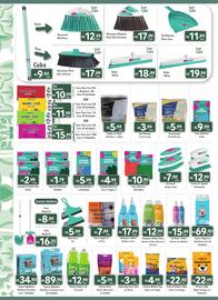 Catálogo Royal Supermercados Página 8