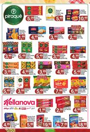 Catálogo Royal Supermercados Página 10