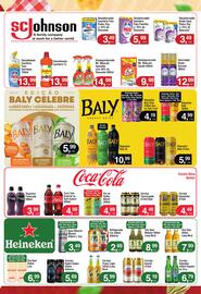 Catálogo Royal Supermercados Página 12