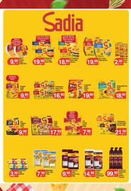 Catálogo Royal Supermercados Página 3
