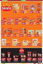 Catálogo Royal Supermercados Página 4