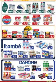 Catálogo Royal Supermercados Página 5