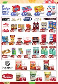 Catálogo Royal Supermercados Página 6