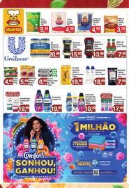 Catálogo Royal Supermercados Página 7