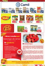Catálogo Royal Supermercados Página 8