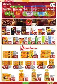 Catálogo Royal Supermercados Página 9