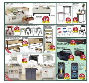 Sushi Shop flyer week 31 Page 14