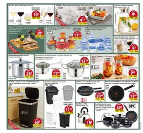 Sushi Shop flyer week 31 Page 2