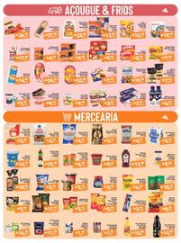Catálogo Supermercados Archer semana 31 Página 2