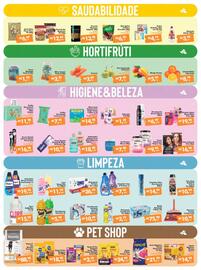 Catálogo Supermercados Archer semana 31 Página 4