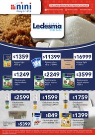 Catálogo Nini Mayorista semana 31 Página 24
