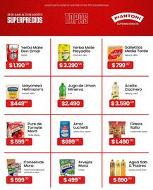 Piantoni Supermayorista semana 31 Página 2