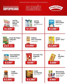 Piantoni Supermayorista semana 31 Página 3