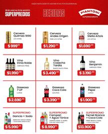 Piantoni Supermayorista semana 31 Página 4