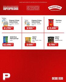 Piantoni Supermayorista semana 31 Página 5