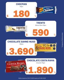 Catálogo Provimarket Página 5