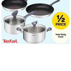 BIG W catalogue Page 4