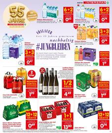 Interspar Flugblatt Seite 11