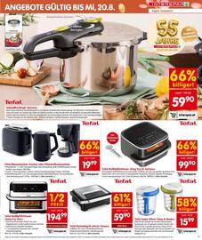 Interspar Flugblatt Seite 17