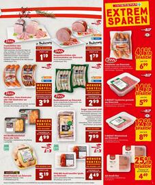 Interspar Flugblatt Seite 5
