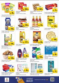 Nesto catalogue Page 2