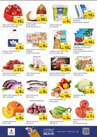 Nesto catalogue Page 3