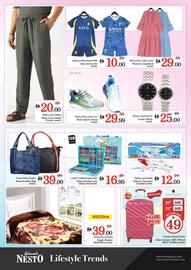 Nesto catalogue Page 4