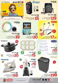 Nesto catalogue Page 5