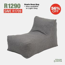 House & Home catalogue Page 7