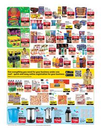 Makro catalogue Page 2