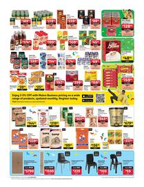 Makro catalogue Page 3