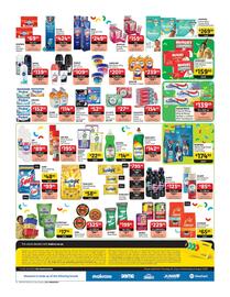 Makro catalogue Page 4