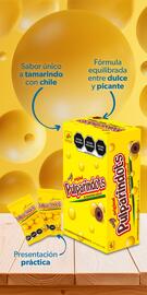 Catálogo Sam's Club Página 2