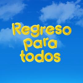Catálogo Coppel Página 4