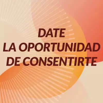 Catálogo Blen (válido hasta 29-07)