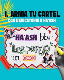 Catálogo OXXO Página 2