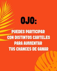 Catálogo OXXO Página 4